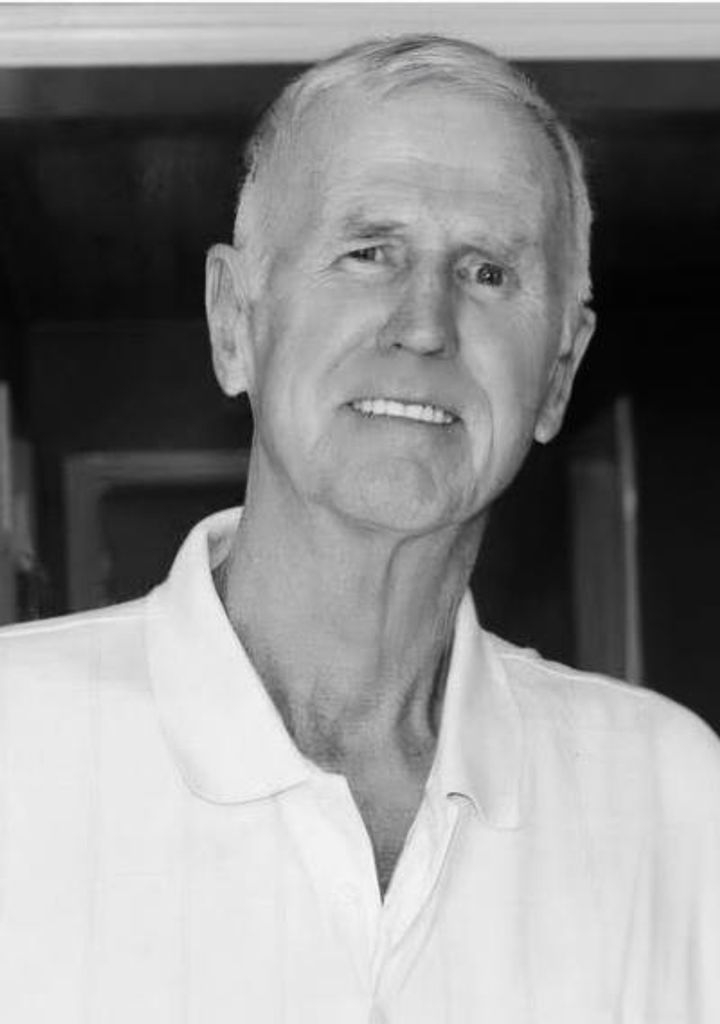 Ronald Douglas Mcnatt Profile Photo