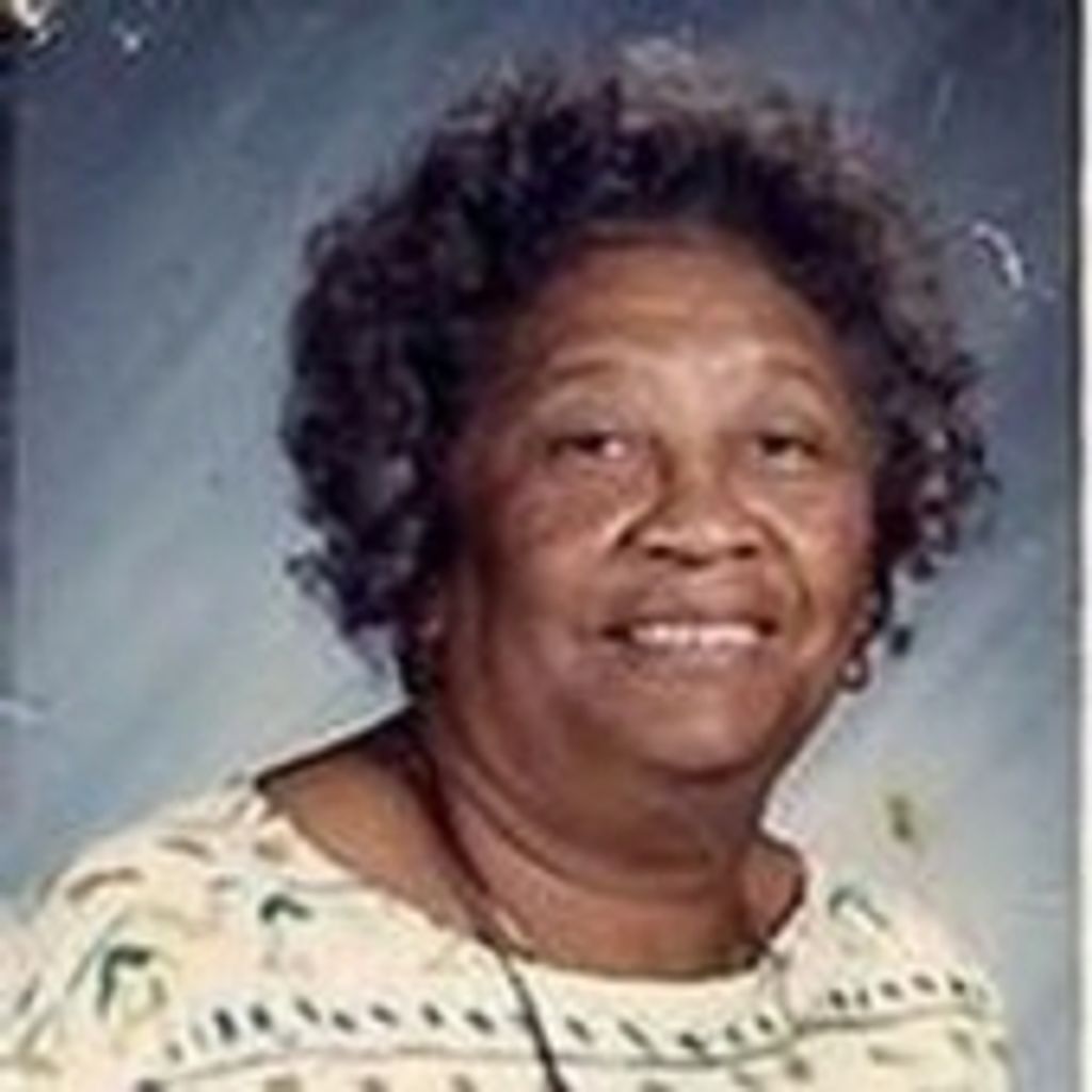 Sallye Edwards Pierce