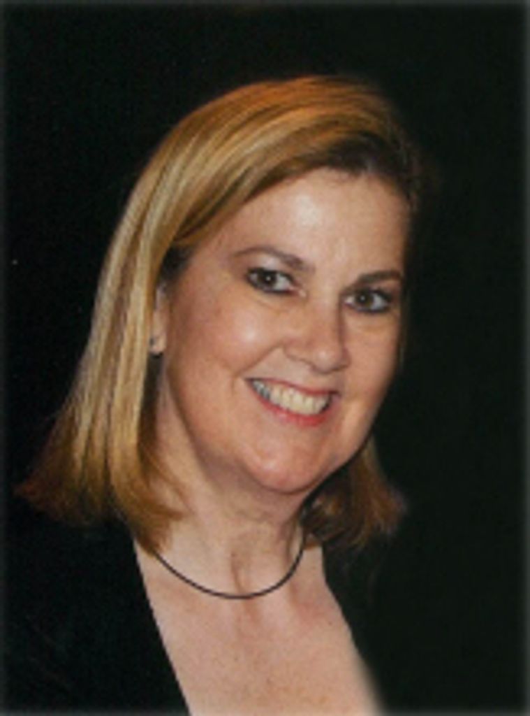 Connie Sue Fabrizius