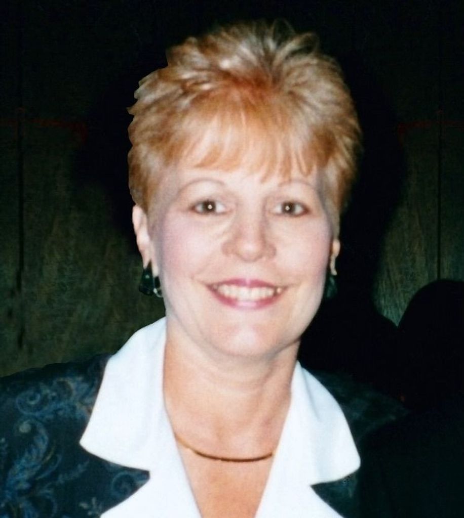 Jane L. Garris