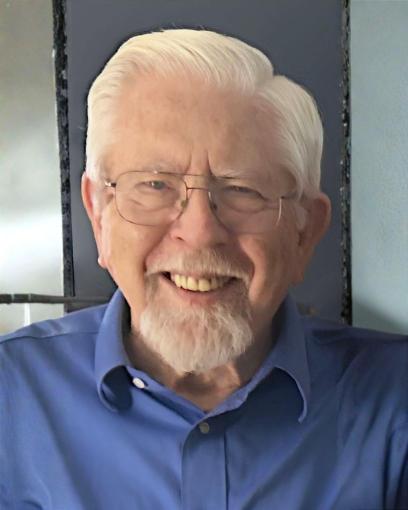 Paul Lee "Pete" Jones Jr.