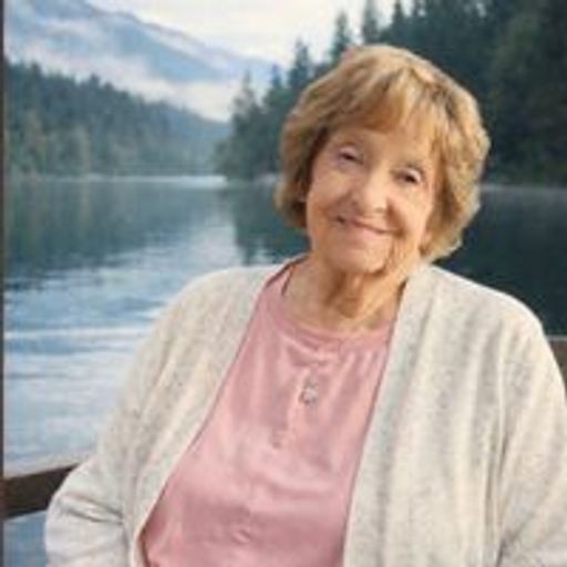 Colleen E. Powell Profile Photo