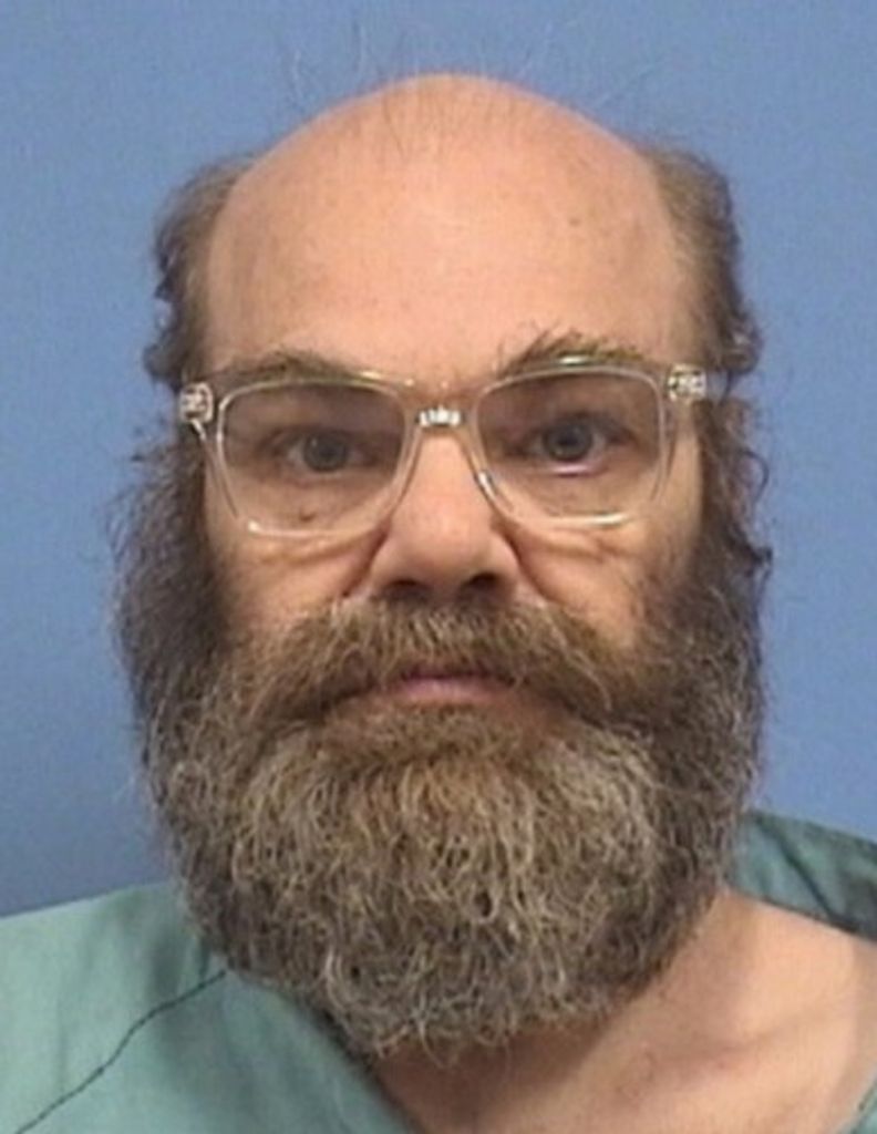 Mark K. Arthur Profile Photo