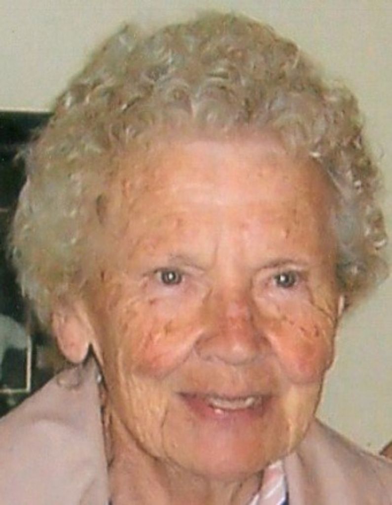 Mary R. Murphy Profile Photo