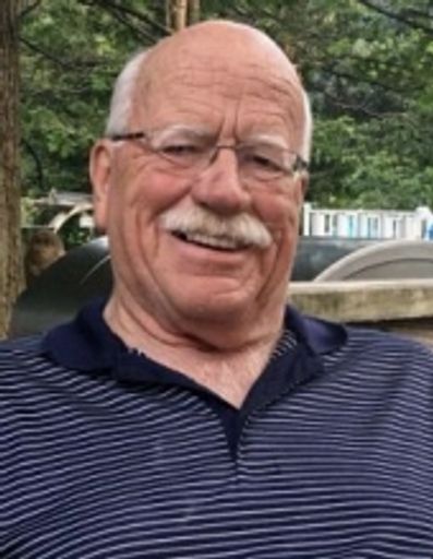 Anthony V. Fennell Profile Photo