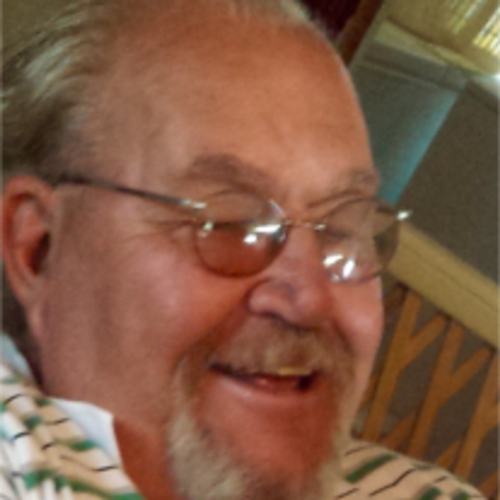David C. Minder