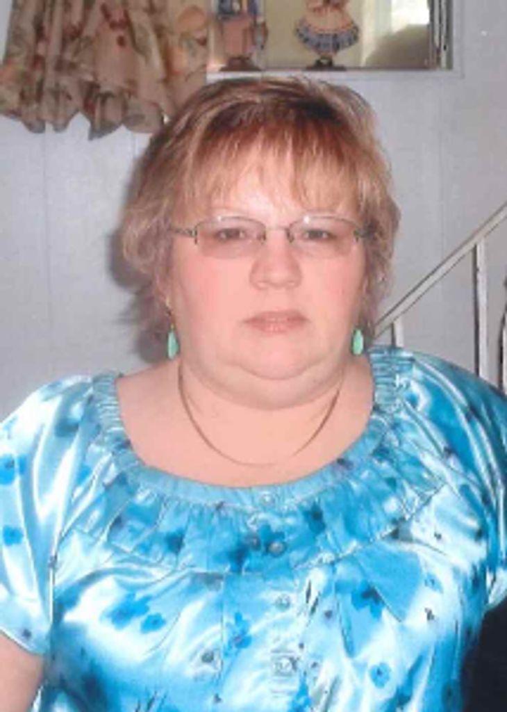 Michell Lochbihler