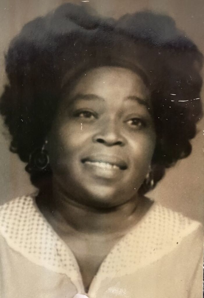 WILMA MURRY