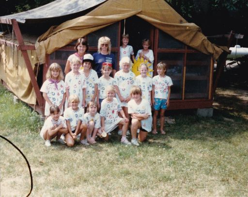 Susan M. McNinch photo gallery thumbnail 43 of 77