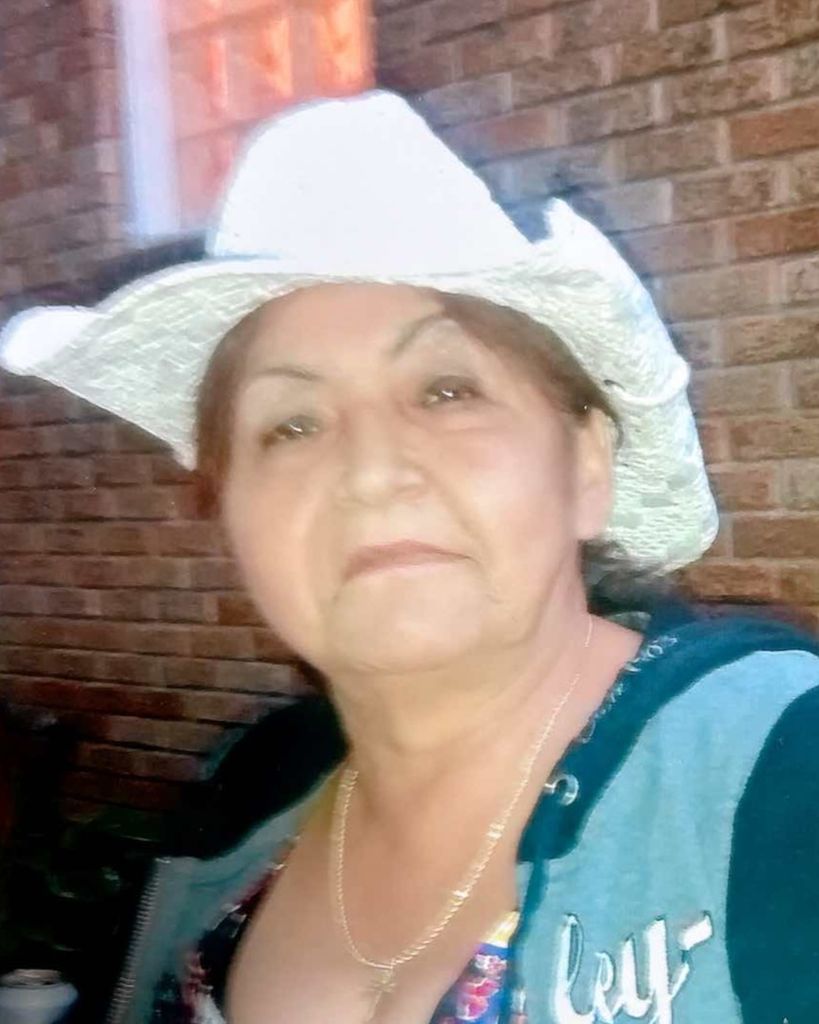 Diane Doxtator Profile Photo