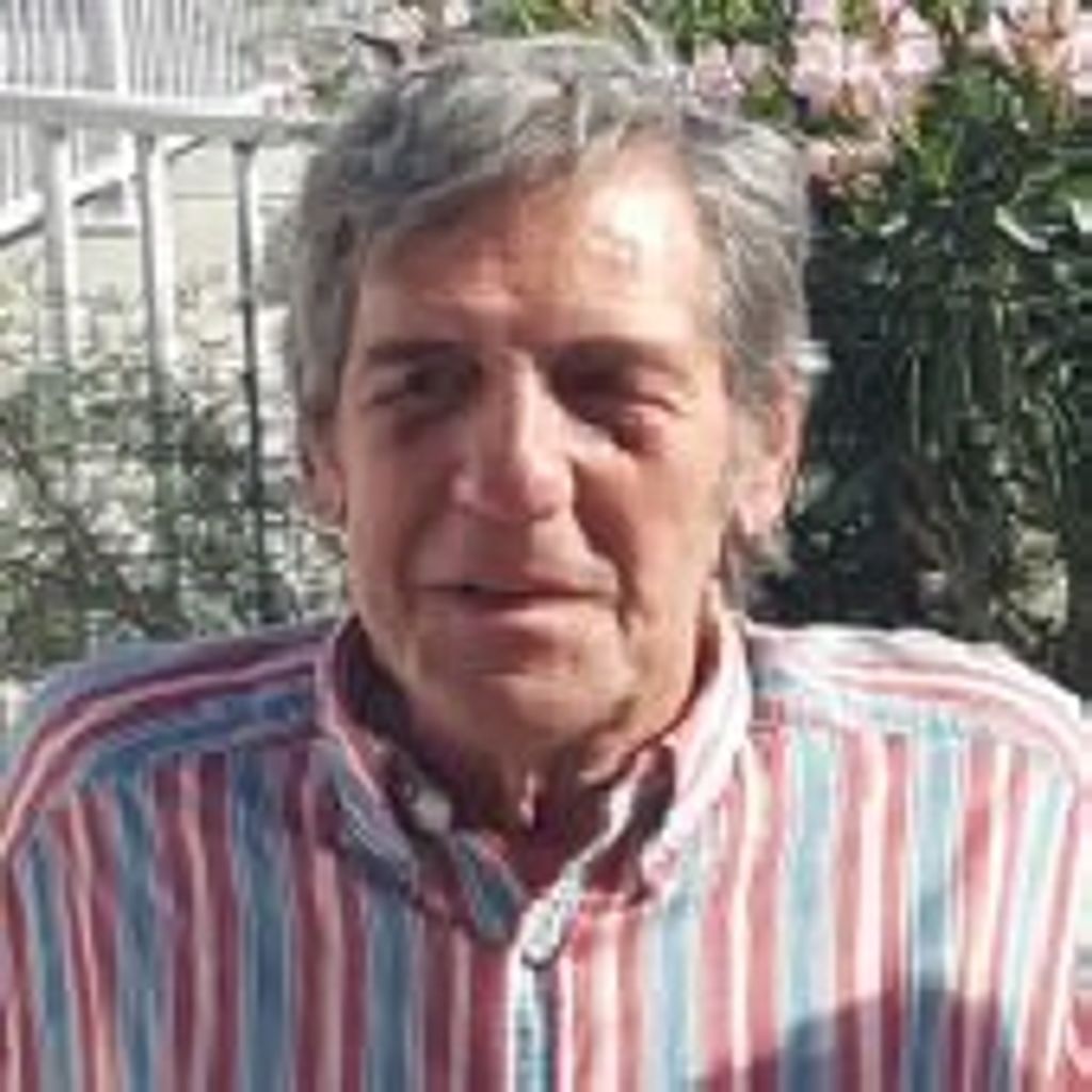 George W. Scourtes
