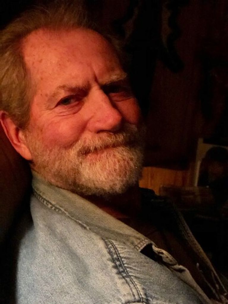Bobby Collins Profile Photo