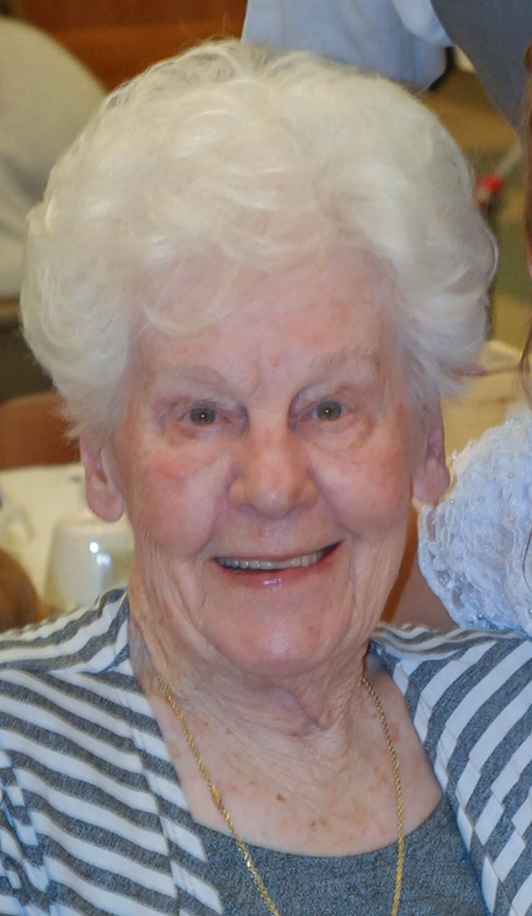 Jacquelyn L. Onuska