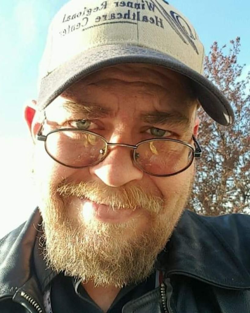 Brian Clark