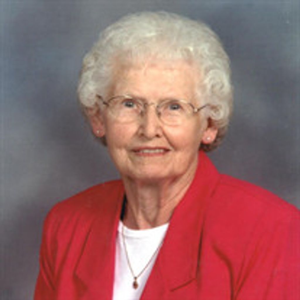 Elda L. Zirbel