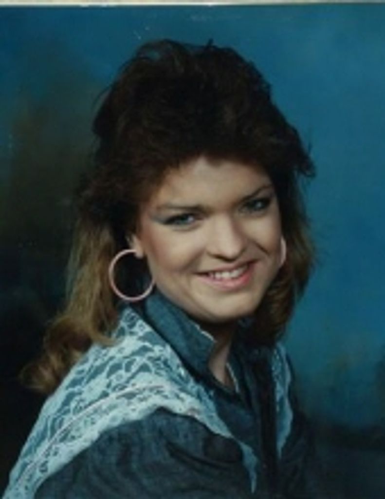 Sharon Simpson Robbins Profile Photo