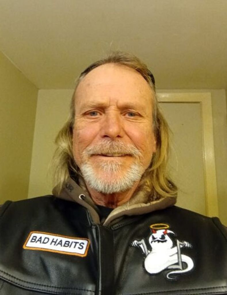 Paul Hoeg Bro Nielsen Profile Photo