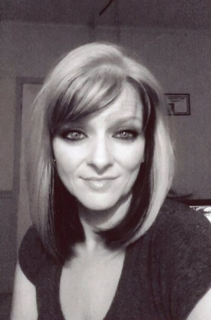 Dolly Lynn Yarbro Profile Photo