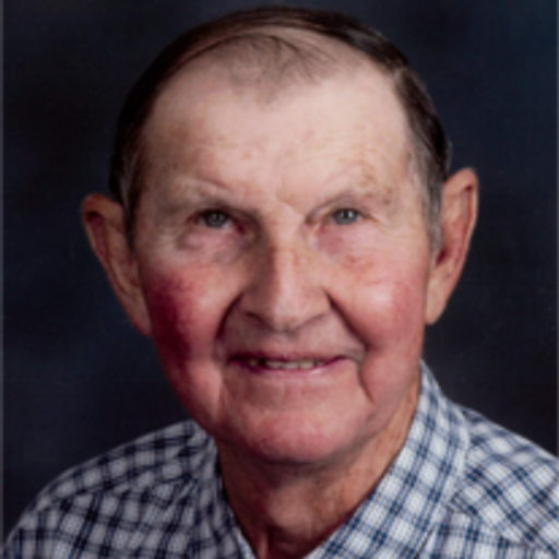 Warren Eugene Krog Profile Photo
