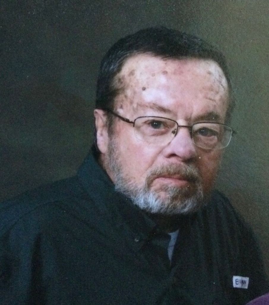 Raymond C. Latta