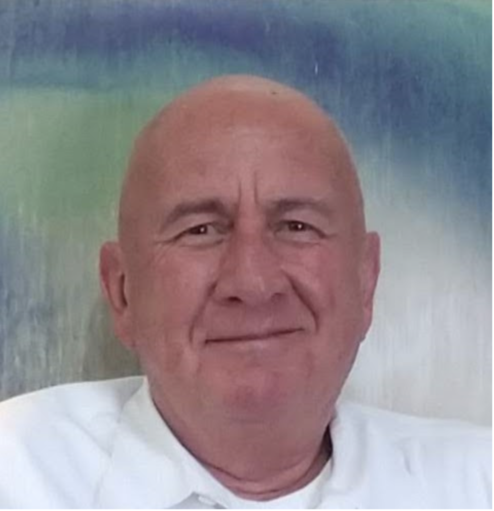 Carlos Manuel Zamora Profile Photo