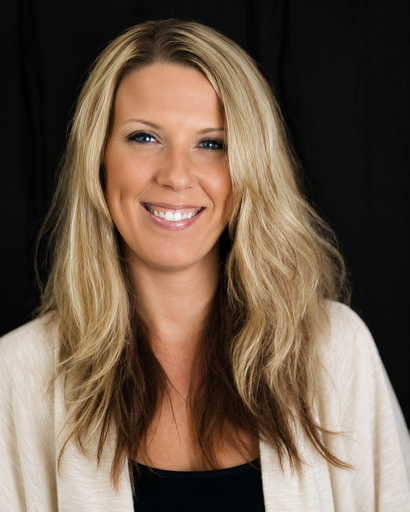 Brandy Elaine Little's obituary image
