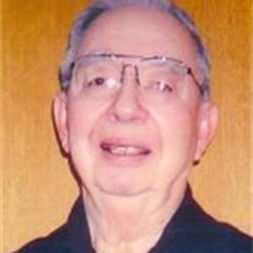 Francis J. Camizzi Profile Photo