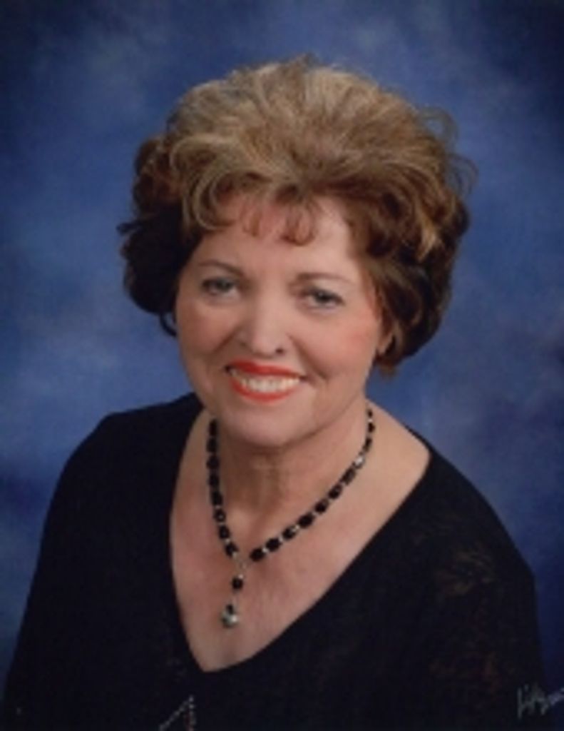 Phyllis  Marquita Sanders
