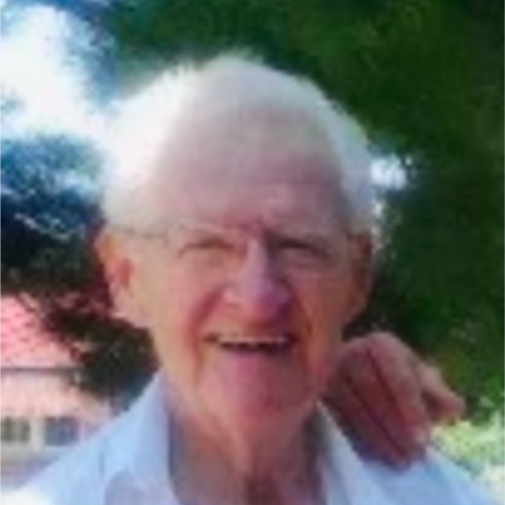 Edward G. Dunatov Profile Photo