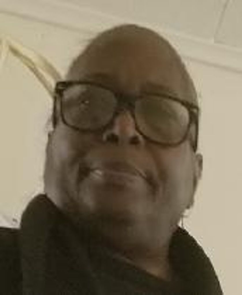 Cheryl A. Jackson