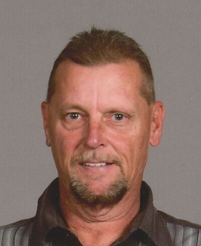 John R. Hassenbein Profile Photo