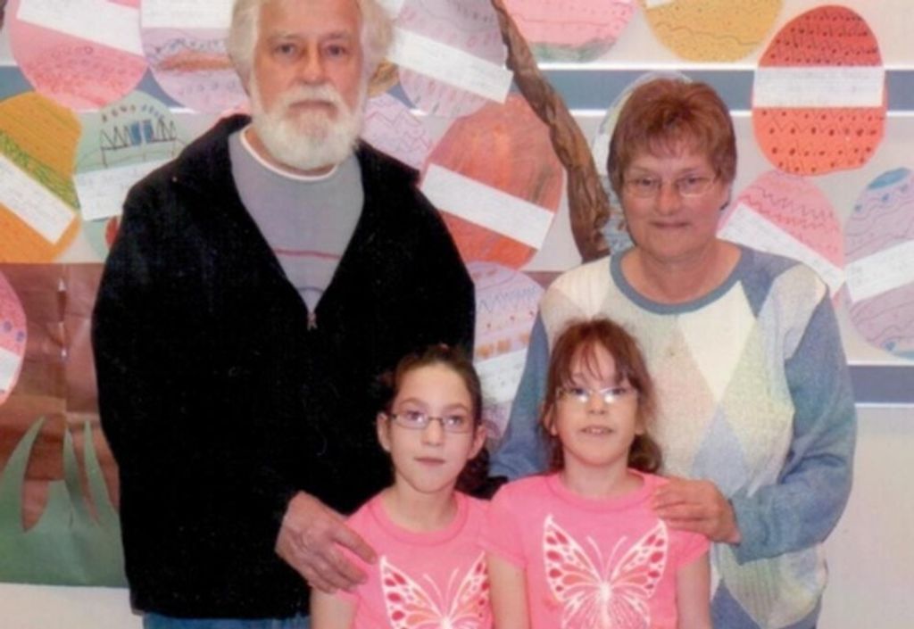 Jeannean "Jay" A. Franczyk Profile Photo