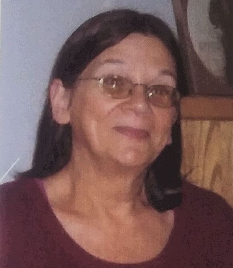 Patricia J. Brunner Profile Photo