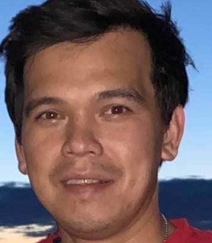 Phong Ha