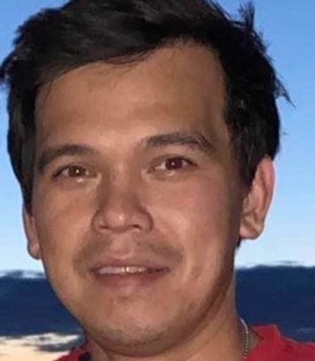 Phong Ha Profile Photo