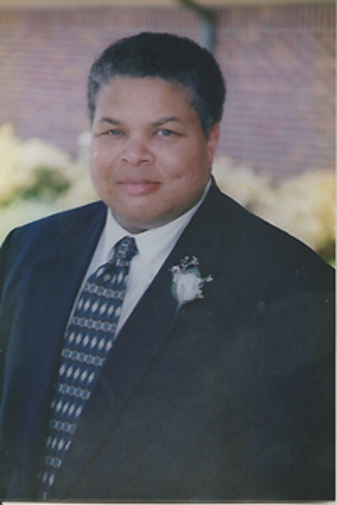 Michael Laurence Bankhead