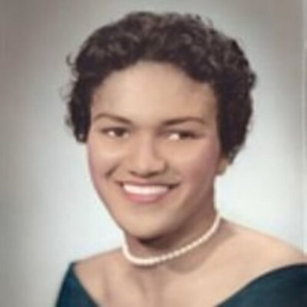 Delphine Pearl Duncan Profile Photo