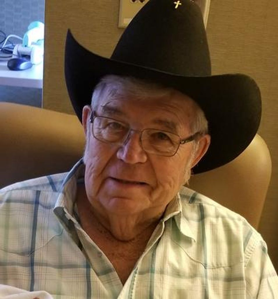 Harold M. Lantz Jr. Profile Photo