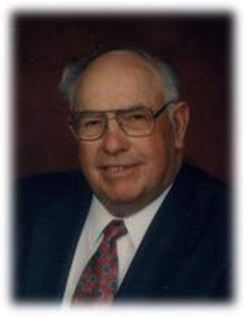 George Hancock Bowles