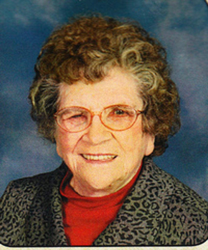 Gracie L. Kurtz