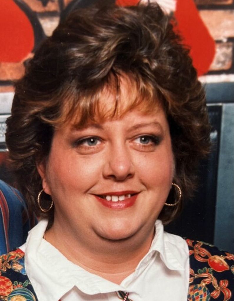 Debra Pace