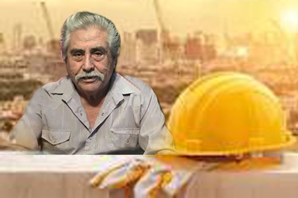 Jose A. Morales Profile Photo