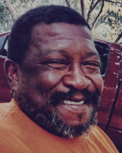 James Pinckeny, Jr. Profile Photo