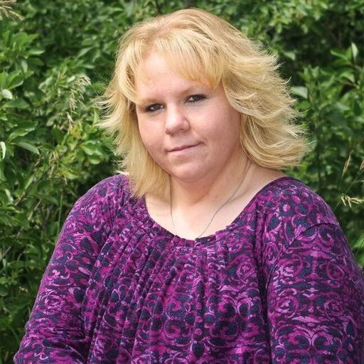 Dalonda Lee Duran Profile Photo