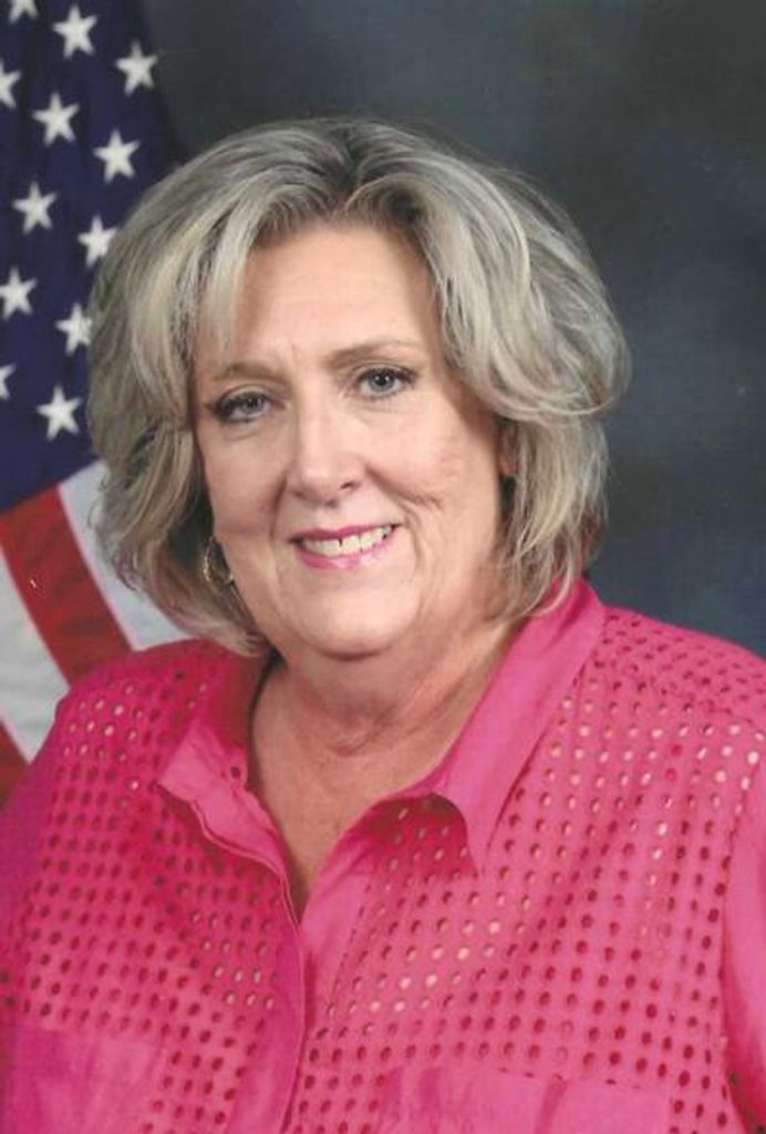 Marsha Renee Wesbrooks Profile Photo