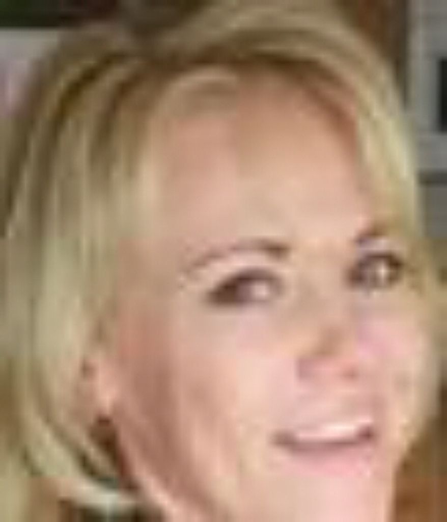 Sheri Martinsen