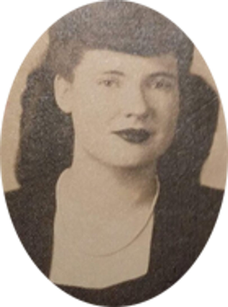 Margie Lindsey Profile Photo