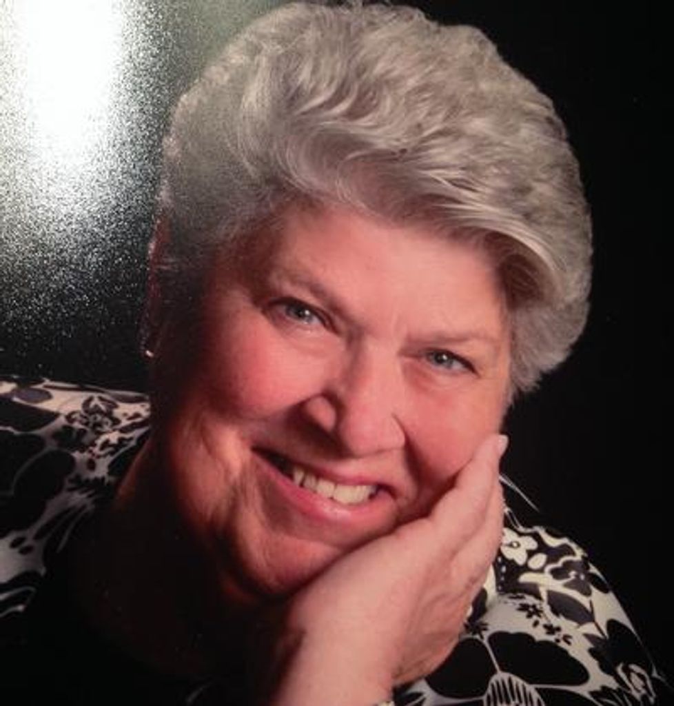 Karla Kaye Voltmer Profile Photo