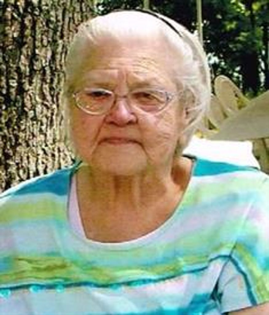 Phyllis  L. Martin Profile Photo