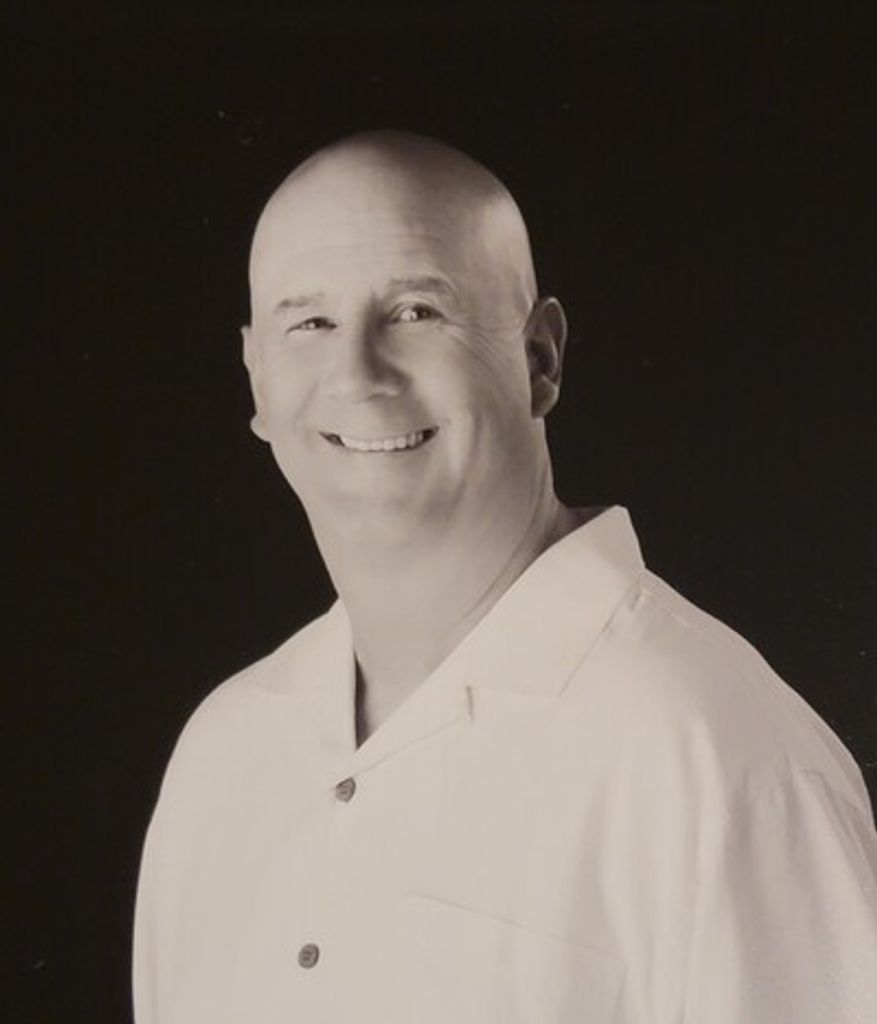 Gary Lee Gaggens Profile Photo